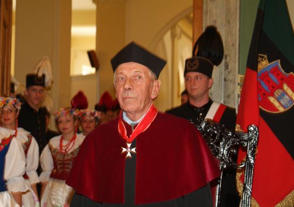 DHC AGH Jozef Niziol 012.jpg